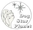 Dog Star Planet