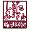 Life Sign Press logo